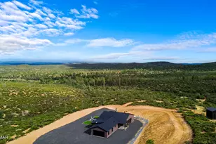539 Fieldy Rd, Show Low, AZ 85901 - Photo 67