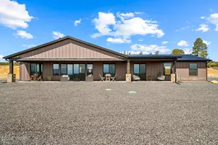 539 Fieldy Rd, Show Low, AZ 85901 - Photo 41