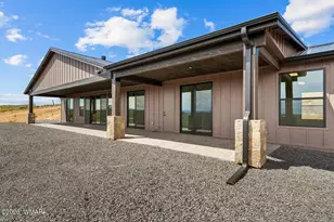 539 Fieldy Rd, Show Low, AZ 85901 - Photo 57