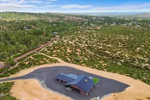 539 Fieldy Rd, Show Low, AZ 85901 - Photo 69