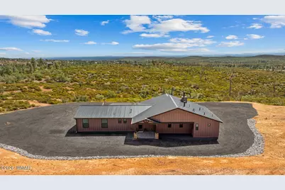 539 Fieldy Road, Show Low, AZ 85901 - Photo 51