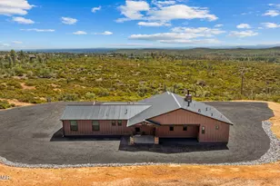 539 Fieldy Rd, Show Low, AZ 85901 - Photo 51