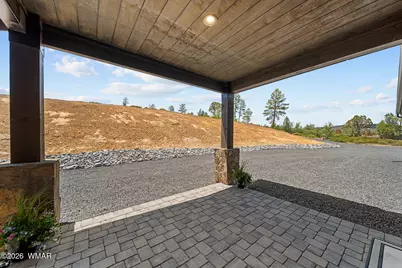 539 Fieldy Road, Show Low, AZ 85901 - Photo 51