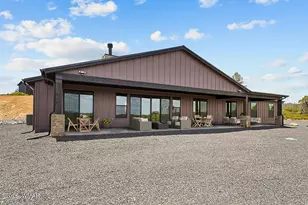 539 Fieldy Rd, Show Low, AZ 85901 - Photo 1