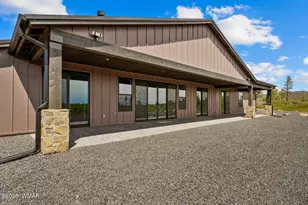 539 Fieldy Rd, Show Low, AZ 85901 - Photo 45
