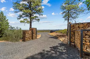 539 Fieldy Rd, Show Low, AZ 85901 - Photo 9