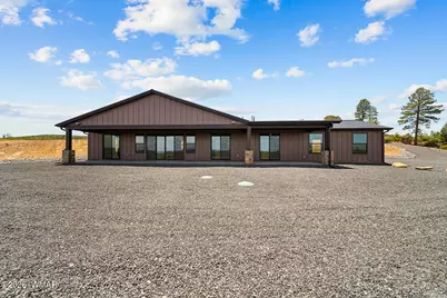 539 Fieldy Road, Show Low, AZ 85901 - Photo 37