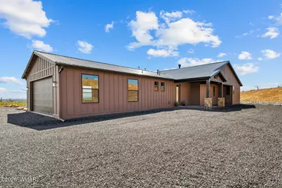 539 Fieldy Road, Show Low, AZ 85901 - Photo 53