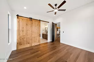539 Fieldy Rd, Show Low, AZ 85901 - Photo 29