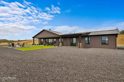 539 Fieldy Road, Show Low, AZ 85901 - Photo 57