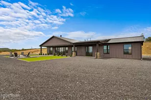 539 Fieldy Rd, Show Low, AZ 85901 - Photo 57