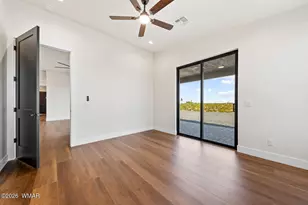 539 Fieldy Rd, Show Low, AZ 85901 - Photo 23
