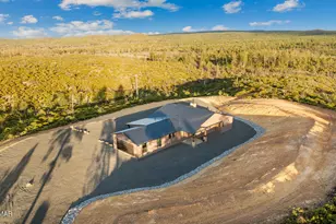 539 Fieldy Rd, Show Low, AZ 85901 - Photo 57