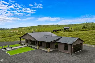 539 Fieldy Rd, Show Low, AZ 85901 - Photo 3