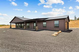 539 Fieldy Rd, Show Low, AZ 85901 - Photo 7