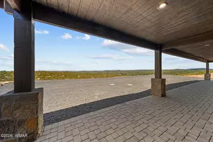 539 Fieldy Rd, Show Low, AZ 85901 - Photo 43