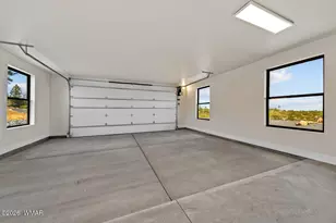 539 Fieldy Rd, Show Low, AZ 85901 - Photo 37