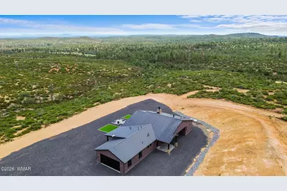 539 Fieldy Road, Show Low, AZ 85901 - Photo 63