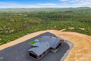 539 Fieldy Rd, Show Low, AZ 85901 - Photo 63