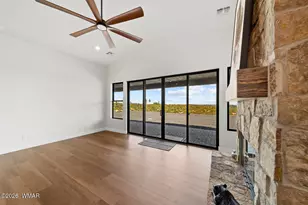 539 Fieldy Rd, Show Low, AZ 85901 - Photo 29