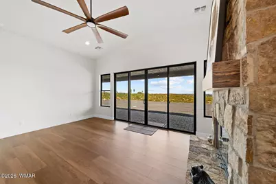 539 Fieldy Road, Show Low, AZ 85901 - Photo 19