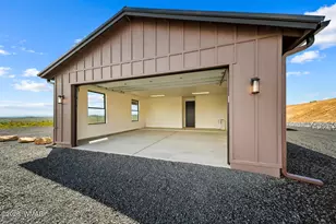 539 Fieldy Rd, Show Low, AZ 85901 - Photo 37
