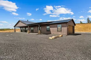 539 Fieldy Rd, Show Low, AZ 85901 - Photo 51