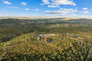 512 Fieldy Rd, Show Low, AZ 85901 - Photo 127