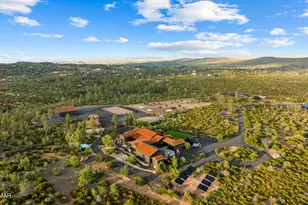 512 Fieldy Rd, Show Low, AZ 85901 - Photo 97