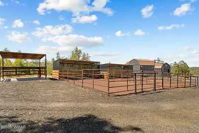 512 Fieldy Road, Show Low, AZ 85901 - Photo 99