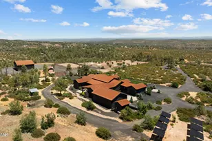 512 Fieldy Rd, Show Low, AZ 85901 - Photo 5