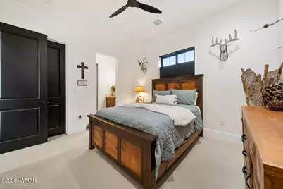 512 Fieldy Road, Show Low, AZ 85901 - Photo 63