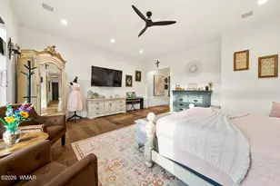 512 Fieldy Rd, Show Low, AZ 85901 - Photo 65