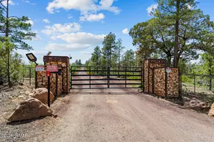 512 Fieldy Rd, Show Low, AZ 85901 - Photo 9