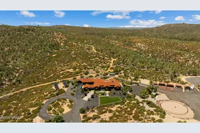 512 Fieldy Road, Show Low, AZ 85901 - Photo 111