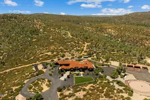 512 Fieldy Rd, Show Low, AZ 85901 - Photo 111