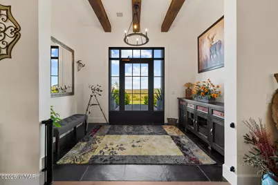 512 Fieldy Road, Show Low, AZ 85901 - Photo 19