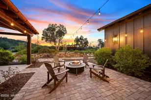 512 Fieldy Rd, Show Low, AZ 85901 - Photo 9