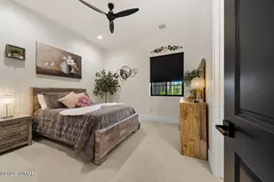 512 Fieldy Rd, Show Low, AZ 85901 - Photo 55