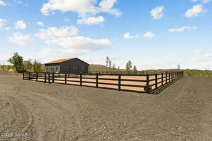 512 Fieldy Rd, Show Low, AZ 85901 - Photo 93