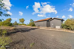 512 Fieldy Rd, Show Low, AZ 85901 - Photo 103