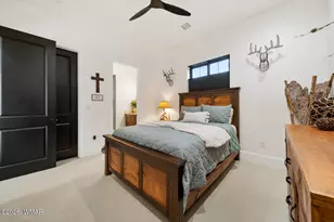 512 Fieldy Rd, Show Low, AZ 85901 - Photo 59
