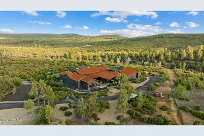 512 Fieldy Road, Show Low, AZ 85901 - Photo 119