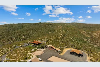 512 Fieldy Road, Show Low, AZ 85901 - Photo 117