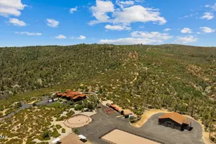512 Fieldy Rd, Show Low, AZ 85901 - Photo 117