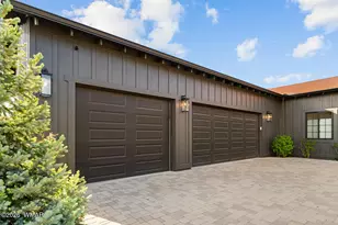 512 Fieldy Rd, Show Low, AZ 85901 - Photo 81