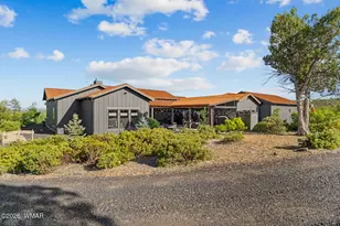 512 Fieldy Rd, Show Low, AZ 85901 - Photo 71