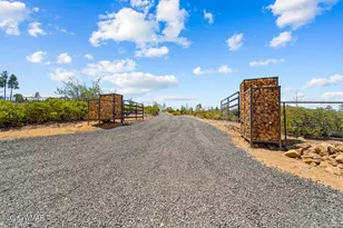 512 Fieldy Rd, Show Low, AZ 85901 - Photo 69