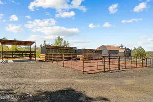 512 Fieldy Rd, Show Low, AZ 85901 - Photo 97