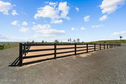 512 Fieldy Road, Show Low, AZ 85901 - Photo 97